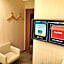 HOTEL MOND Omiya - Vacation STAY 85327v