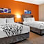 Sleep Inn & Suites