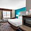 Best Western Presidential Hotel & Suites
