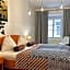 Hotel Krone 1512