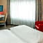 Hotel Stuttgart Sindelfingen City by Tulip Inn