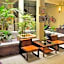 Thaweesuk Heritage Homestay