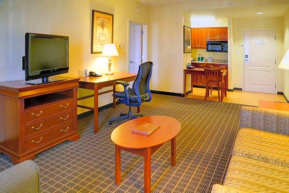 Homewood Suites by Hilton Columbia, SC