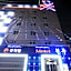 Gwangju Hanam Blue