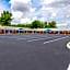 Days Inn by Wyndham Wauseon