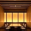 Hotel Kurobe