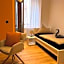 Hotel Martz