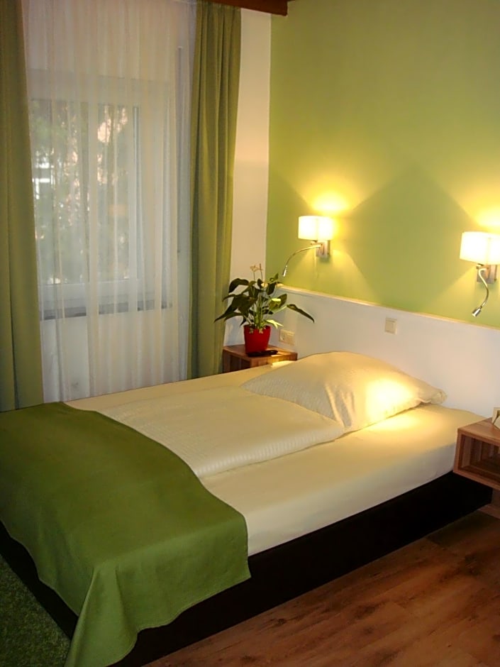 Hotel Smart-Inn