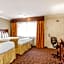 Quality Inn Sacramento Convention Center