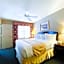 The Willowbrook Golf Hotel At Split Rock
