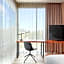 AC Hotel by Marriott San Jose Sunnyvale Cupertino