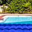 Bon Villas B&B Bonville - Adults Only, Pet Friendly Accommodation