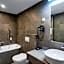 Hunguest Hotel Helios