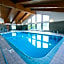 AmericInn by Wyndham Sturgeon Bay