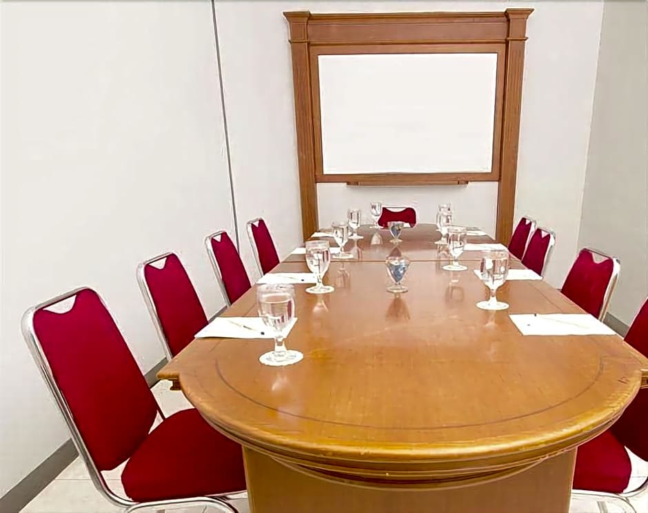 Bisanta Bidakara Surabaya