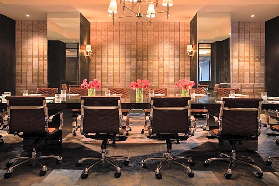 Kimpton Cardinal Hotel By IHG