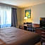 Travelodge by Wyndham Bloomington 