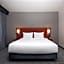 Courtyard by Marriott Denver Tech Center