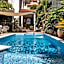 Boutique Hotel Marco Polo