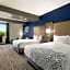 La Quinta Inn & Suites by Wyndham Rock Hill