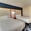 Fairfield Inn and Suites by Marriott Goshen