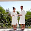Hotel Savoia Thermae & SPA