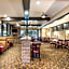 SureStay Plus Hotel by Best Western Reno Airport