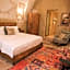 Cappadocia Vita Cave Hotel