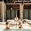CervecerIa Tulum Boutique Hotel & Beer Spa