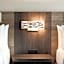 Holiday Inn Express Montgomery East I-85 By IHG