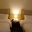 Silk Road Hotel