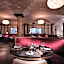 Malmaison Glasgow
