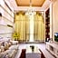 Guangzhou Barton International Hotel Apartment (Beijing Lu JinrunBo Palace Branch)