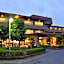 Hotel Binario Saga Arashiyama
