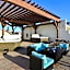Quinta Pacifica Beachfront Villas