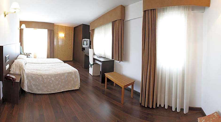 Photo 1 sur 7 de 1 Extra Bed