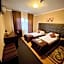 Hanul Lui Bogdan Economy INN