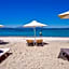 Gaia Royal Hotel