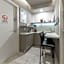 CHEZROMYK the Kosher B&B