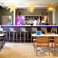 Novotel Constantine