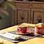 Maison d hotes Coeur de Village Alsace & spa