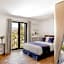 Box Art Hotel - La Torre
