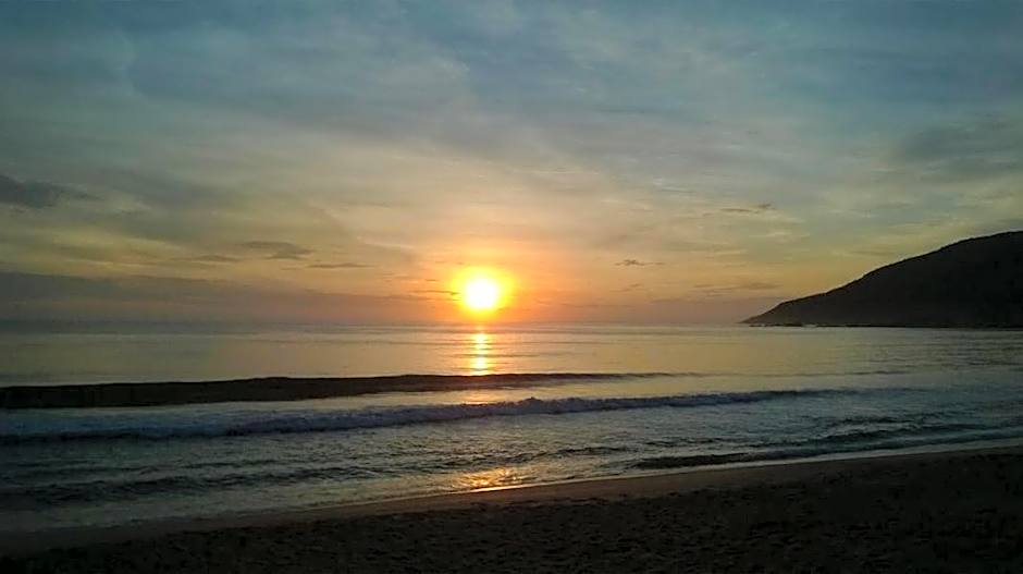 Frente Mar
