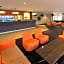 ibis Styles Alice Springs Oasis