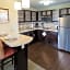 Staybridge Suites Omaha West By IHG