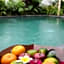 Grania Bali Villas