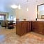 Holiday Inn Denver-Parker-E470/Parker Road By IHG