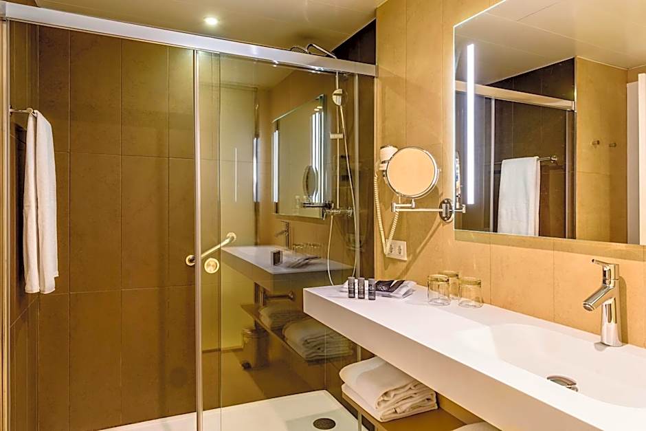 Estival Park Almaris