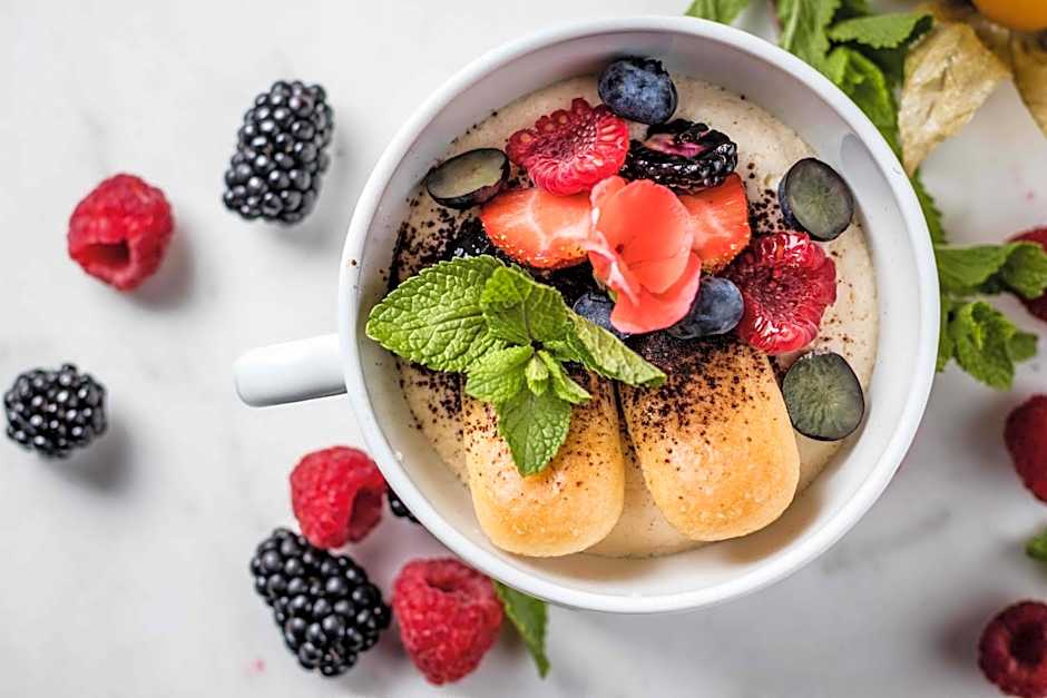 Park Inn by Radisson Riga Valdemara