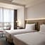 Courtyard by Marriott Downtown Sibiu
